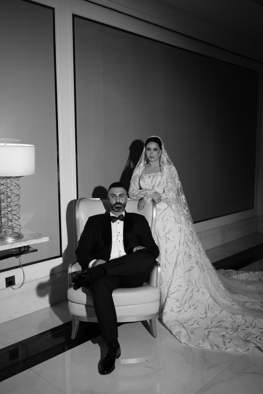 SAIF & NADA story 4