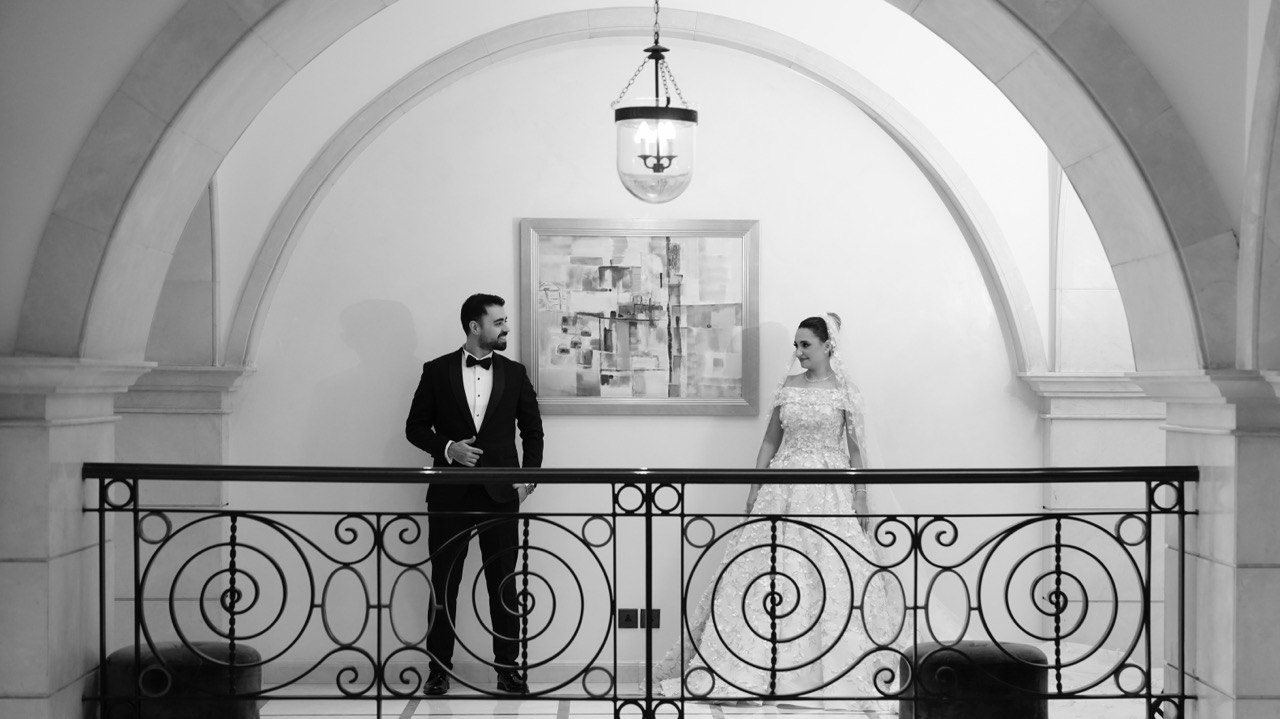 SAIF & NADA story 3